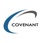 Covenant Consultants