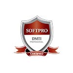Softpro Computer Education