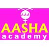 Aasha Academy