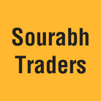 Sourabh Traders Logo