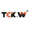 TCK W Wire Rope Inspection Technology Co., Ltd.