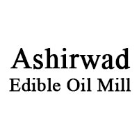 Ashirwad Edible Oil Mill