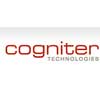 Cogniter Technologies Pvt. Ltd.