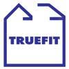 Truefit Skim Coat Products