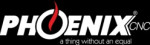 Phoenix CNC