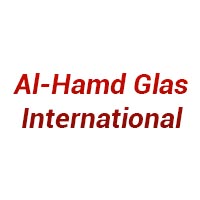 Al-Hamd Glass International