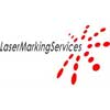 Rubal Laser
