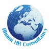 Bhumi hr consultancy Logo