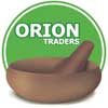 Orion Traders