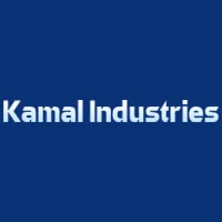 Kamal Industries Logo