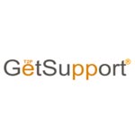 GetSupport