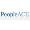 Peopleace