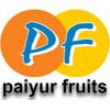 Paiyur Fruit Products (p) Ltd