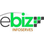 Ebiz Infoserves