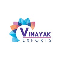Vinayak Exports Logo