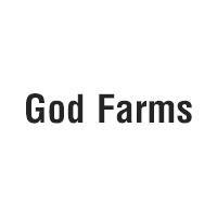 God Farms Logo