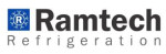Ramtech Refrigeration Pvt Ltd