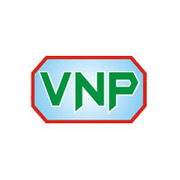 VNP Electricals Logo