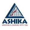 Ashika Group