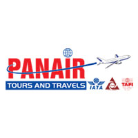 Panair Tours & Travels
