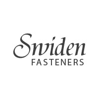 Swiden Fasteners Logo