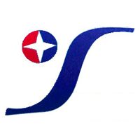 GUANG ZHOU YU TAI PLASTIC CO., LTD