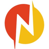 Namrata Technical Services Logo