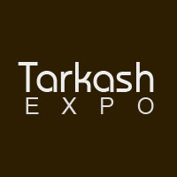 Tarkash Expo