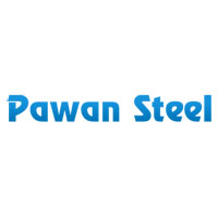 Pawan Steel
