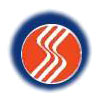 Shah Steel and Alloys Manufacturing Private Limited Logo