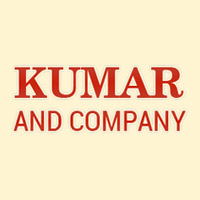 Kumar And Company Logo
