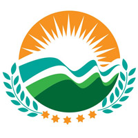 Shree Agro Products Logo
