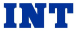 Int Computer Centre Logo