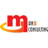 Manu Consulting