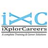 Ixplorcareers