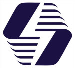 Super Shell Industries