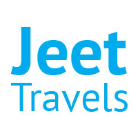 Jeet Travels