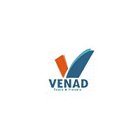 Venad Tours And Travels Pvt.Ltd.