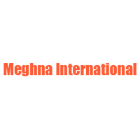 Meghna International