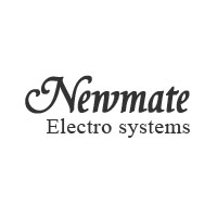 Newmate Electro Systems Logo