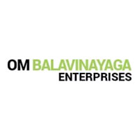 Om Balavinayaga Enterprises