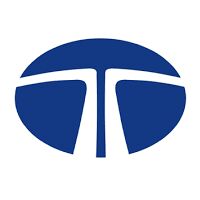 Tata Chemicals Limited Logo