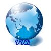 Vvd Solution and Services