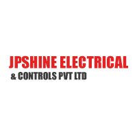 JPshine Electrical & Controls Pvt Ltd