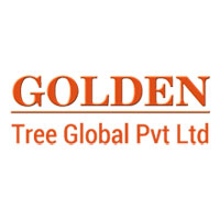 Golden Tree Global Pvt Ltd