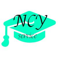 NCYservice