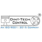 Dint-Tech Control Pvt. Ltd.