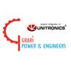 Grari Power & Engineers