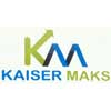 Kaiser Maks