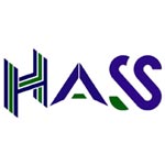 Haji Abdul Sattar And Sons Logo
